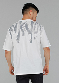 Футболка Thomas Graf фото № 4 Казахстан