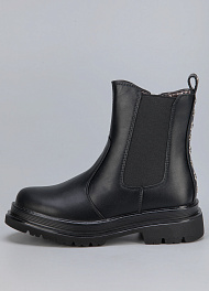 Челси Asso фото № 1 интернет-магазин