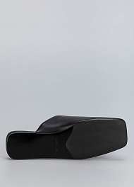 Мюли Loretta Very фото № 5 купить