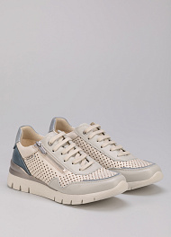 Кроссовки Pikolinos фото № 2 цена