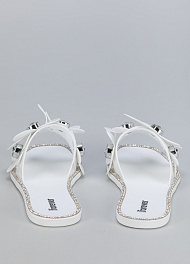 Пантолеты Glam Forever фото № 4 Казахстан