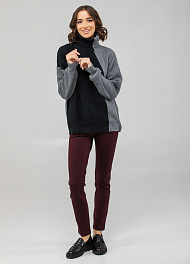 Брюки Thomas Graf фото № 5 купить