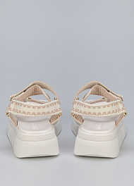 Сандалии Moleca фото № 4 Казахстан