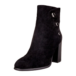 Ботинки Loretta Very фото № 3 недорого