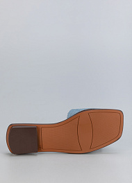 Пантолеты Keddo фото № 5 купить