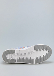 Кеды Rieker фото № 5 купить