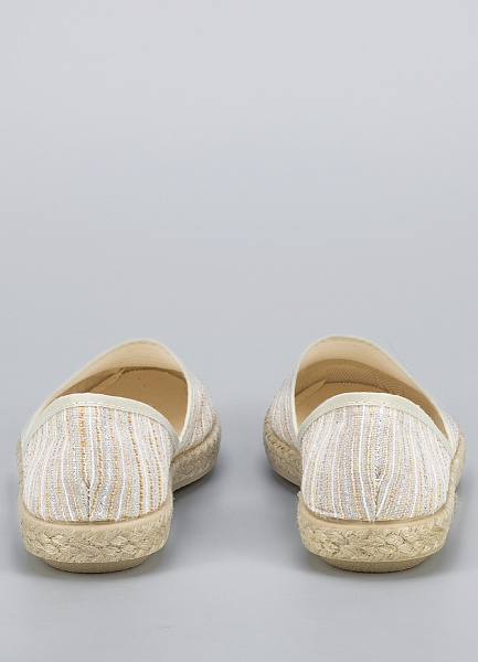 Эспадрильи Alberola фото № 4 Казахстан