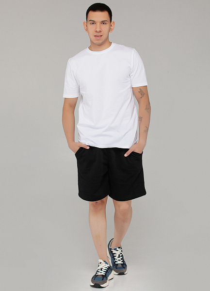 SPORT шорты Thomas Graf фото № 1 интернет-магазин