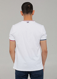 Футболка Thomas Graf фото № 3 недорого