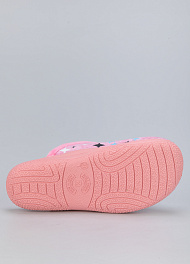 Тапочки Alberola фото № 5 купить