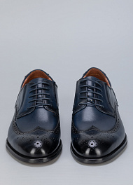 Туфли Duca Daretti фото № 3 недорого