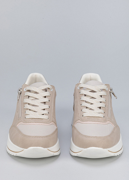 Кроссовки Thomas Graf фото № 3 недорого