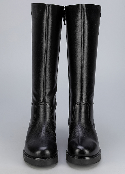 Сапоги Caprice фото № 3 недорого