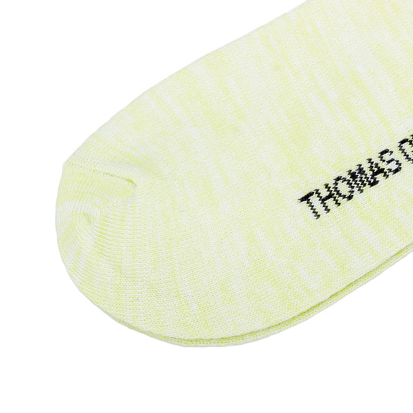 Носки Thomas Graf фото № 3 недорого