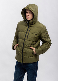 Куртка Shark Force фото № 2 цена