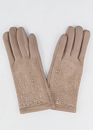 Перчатки Thomas Graf фото № 1 интернет-магазин