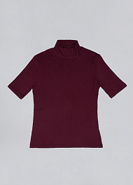 Водолазка Thomas Graf фото № 6 онлайн