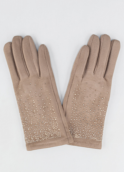 Перчатки Thomas Graf фото № 1 интернет-магазин