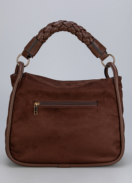 Сумка Franco Manatti фото № 3 недорого