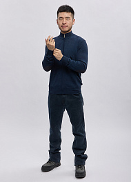 Кардиган Thomas Graf фото № 4 Казахстан