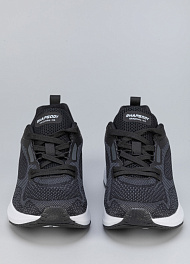 Кроссовки Rhapsody фото № 3 недорого