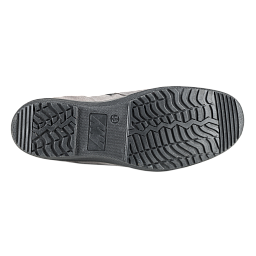 Ботинки Stiledivita фото № 3 недорого