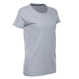 Футболка Thomas Graf фото № 2 цена