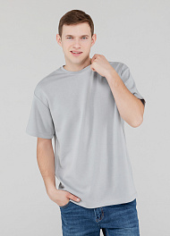 футболка I SEE D.N.M фото № 2 цена