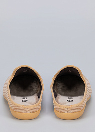 Тапочки Alberola фото № 4 Казахстан