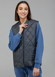 Жилет Thomas Graf фото № 2 цена