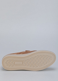 Лоферы Mattini фото № 5 купить