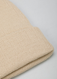 Шапка Pacco Rosso фото № 3 недорого