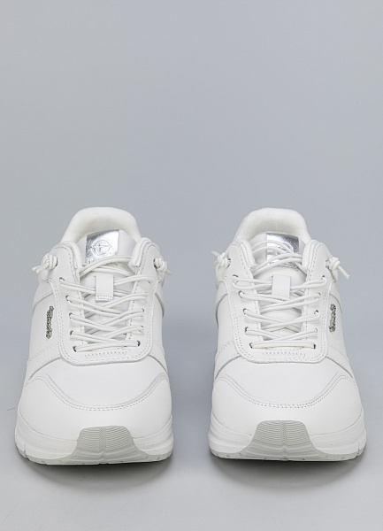 Кроссовки Tamaris фото № 3 недорого