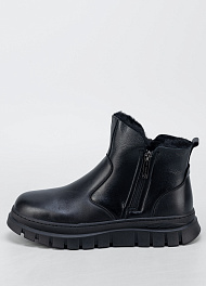 Сапоги Thomas Graf фото № 1 интернет-магазин