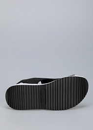 Сандалии Caprice фото № 5 купить