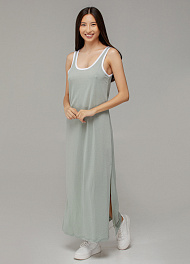 Платье Thomas Graf фото № 1 интернет-магазин