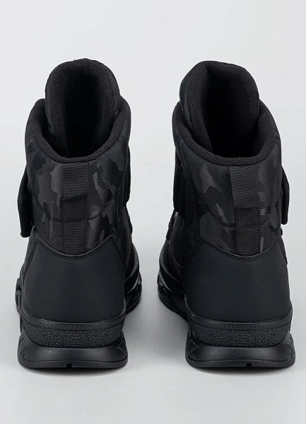 Дутыши Finn Line фото № 4 Казахстан