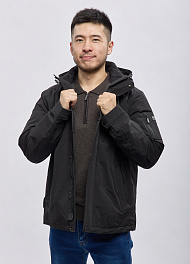 Куртка Shark Force фото № 1 интернет-магазин