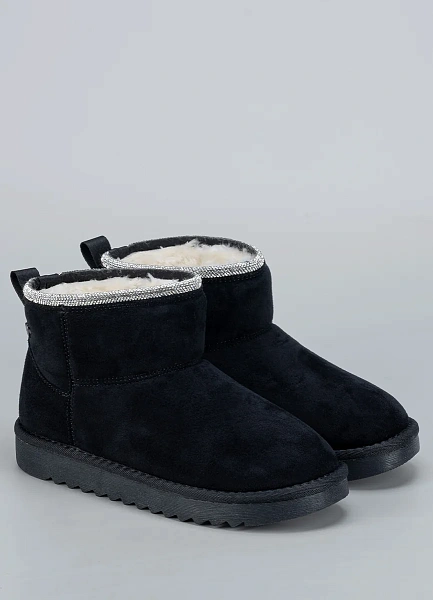 Угги ASSO фото № 2 цена