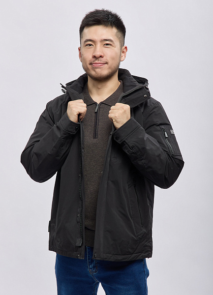 Куртка Shark Force фото № 1 интернет-магазин