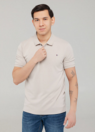 Поло I See D.N.M фото № 2 цена