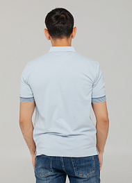 Поло I See D.N.M фото № 3 недорого