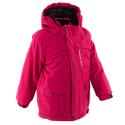 Куртка+шарф Thomas Graf фото № 2 цена