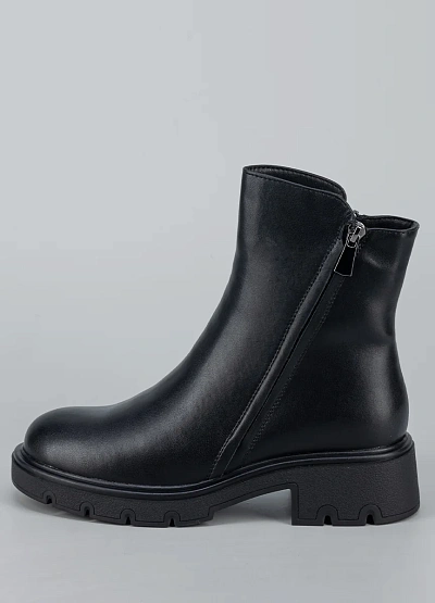 аяқ киім/ботинки Franco Manatti фото № 1 интернет-магазин