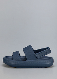 Сланцы Keddo фото № 1 интернет-магазин