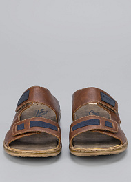 Шлепанцы Rieker фото № 3 недорого