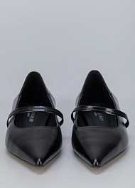 Балетки Loretta Very фото № 3 недорого