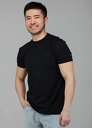 Футболка Thomas Graf фото № 1 интернет-магазин