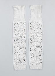 Перчатки Thomas Graf фото № 1 интернет-магазин