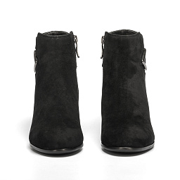 Ботинки Franco Manatti фото № 3 недорого